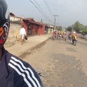 btt_2013 303